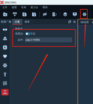 9.4.3